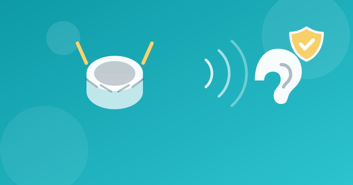 Ganpati Noise and Your Ears: How Loud Is Too Loud?