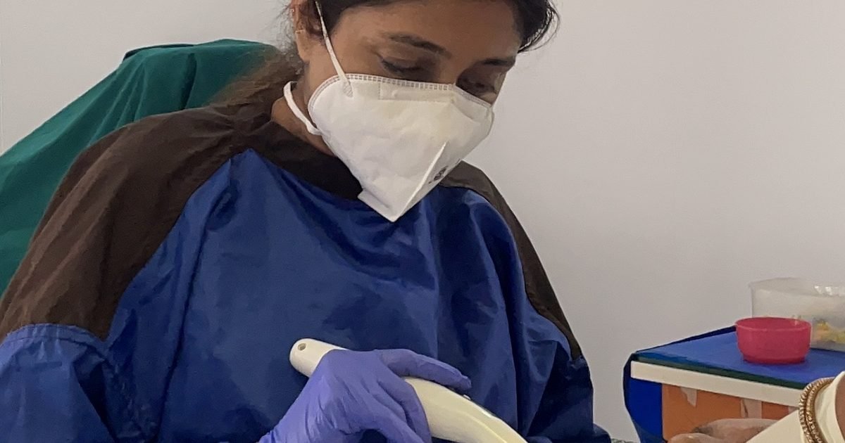 Root Canal Treatment: What to Expect and Does It Actually Hurt?