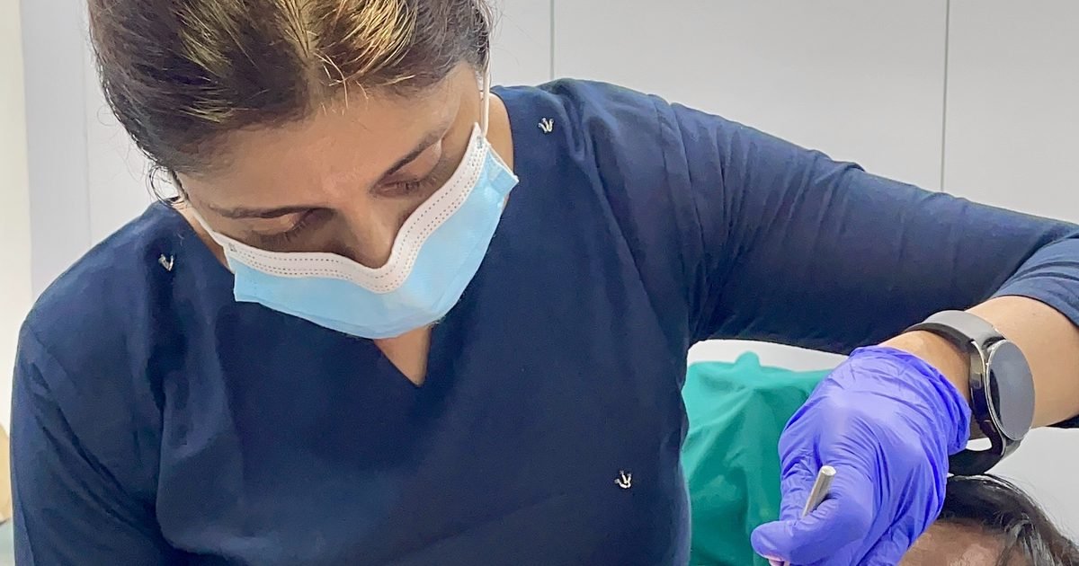 Wisdom Tooth Pain: Why It Happens and When the Tooth Needs to Come Out