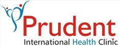 Prudent International health clinic